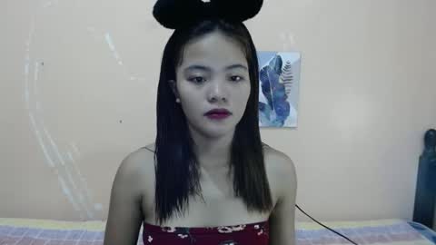 xxsweet selene online show from 01/06/25, 04:11