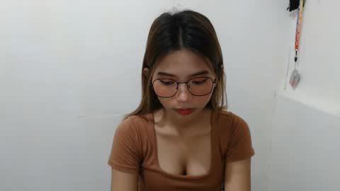 inday pinay online show from 12/10/24, 03:36