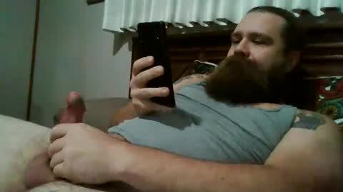 xxxloverloganxxx online show from 12/16/24, 08:17