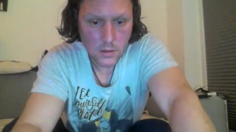 xxxmike79xxx online show from 01/31/25, 09:32