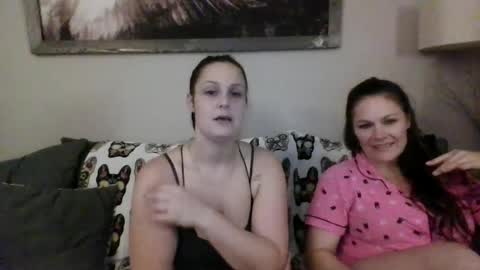 Misti online show from 12/12/24, 04:42