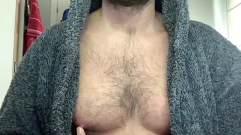 xxxotter online show from 11/30/24, 01:34