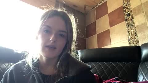 xxxsam_rosexxx online show from 11/29/24, 04:15