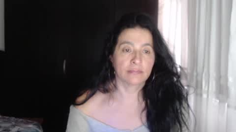 yasmin_love85 online show from 12/02/24, 02:08