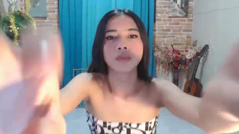 ymee_shane18 online show from 12/26/24, 02:15