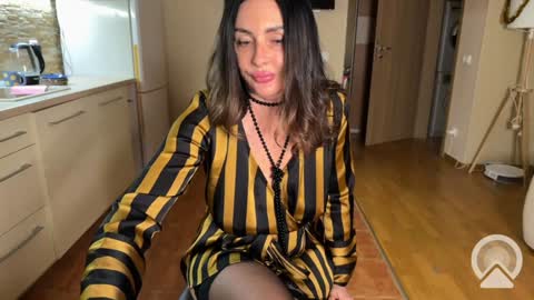 Helga Only Fans My nickname is Your Wife. online show from 12/13/24, 02:58