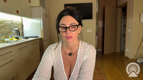 Helga Only Fans My nickname is Your Wife. online show from 12/08/24, 03:05