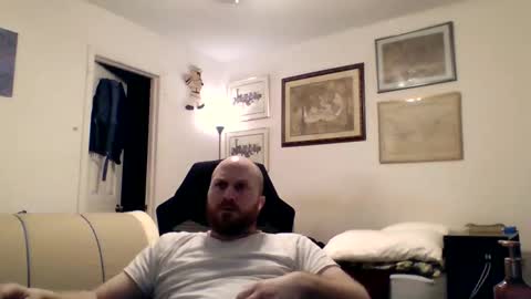 yourbewbs online show from 12/06/24, 07:55