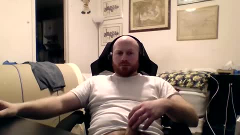 yourbewbs online show from 12/01/24, 05:01