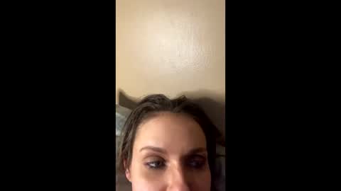 yourdirtygirlfriend online show from 12/23/24, 01:04