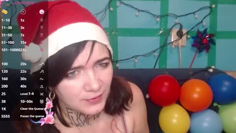 Im - DANI .insta - hardblade1 online show from 12/27/24, 12:39