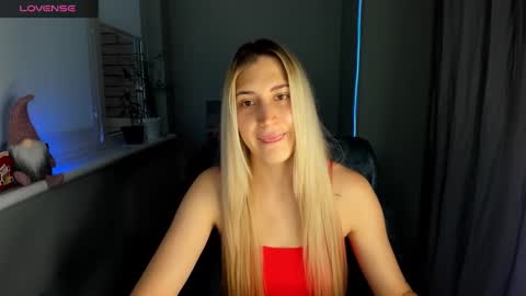 Im Sonya online show from 11/29/24, 12:32