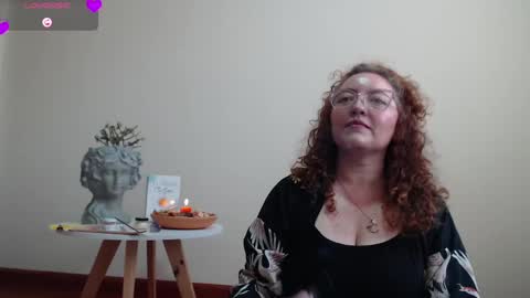  Anne  online show from 01/31/25, 07:54