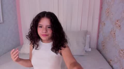 Gabi  online show from 12/14/24, 11:50