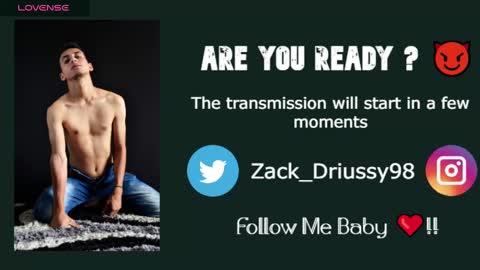 zackdriussyx online show from 02/04/25, 07:04