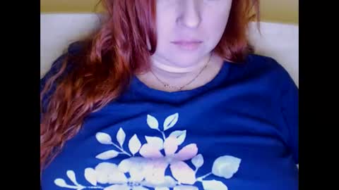 Kate. if im not here im here foxy red333 online show from 01/06/25, 01:24