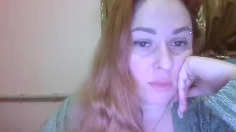 Kate. if im not here im here foxy red333 online show from 01/05/25, 04:03