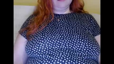 Kate. if im not here im here foxy red333 online show from 01/11/25, 03:14