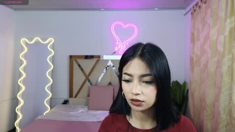 zarina_tay online show from 11/23/24, 07:13