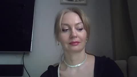 Zarina Swift online show from 12/07/24, 09:15