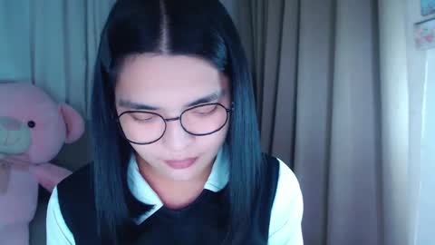 im your lovely zhaviabigcock here online show from 11/10/24, 04:09