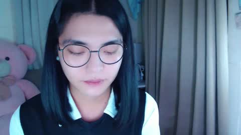 im your lovely zhaviabigcock here online show from 11/12/24, 06:56