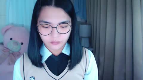 im your lovely zhaviabigcock here online show from 11/19/24, 07:46