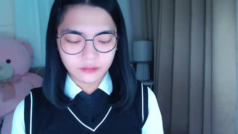 im your lovely zhaviabigcock here online show from 11/20/24, 07:57