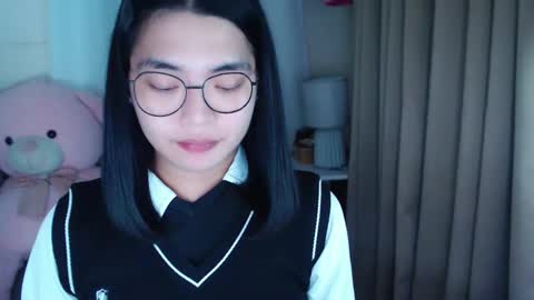 im your lovely zhaviabigcock here online show from 11/22/24, 06:22