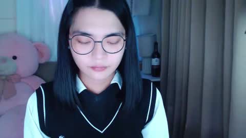 im your lovely zhaviabigcock here online show from 11/24/24, 05:53