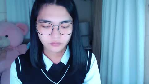 im your lovely zhaviabigcock here online show from 12/06/24, 10:29