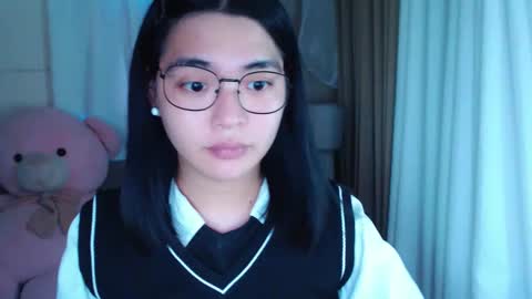 im your lovely zhaviabigcock here online show from 12/13/24, 01:31