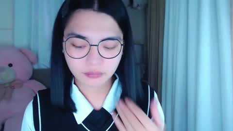 im your lovely zhaviabigcock here online show from 12/01/24, 03:24