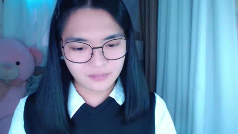 im your lovely zhaviabigcock here online show from 12/16/24, 05:13