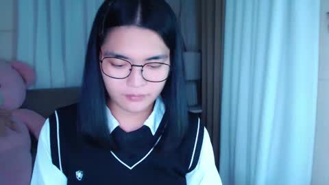 im your lovely zhaviabigcock here online show from 12/11/24, 12:39