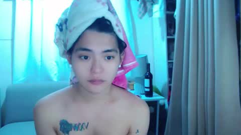 im your lovely zhaviabigcock here online show from 11/25/24, 02:05