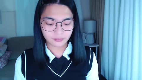 im your lovely zhaviabigcock here online show from 12/09/24, 12:34