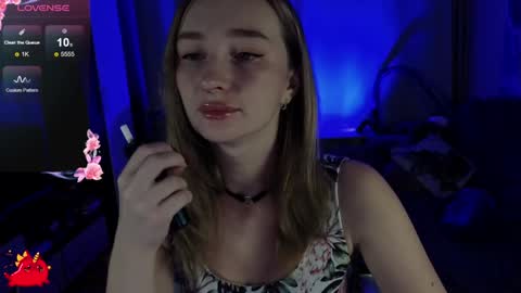 zoe_dooll online show from 11/23/24, 03:20