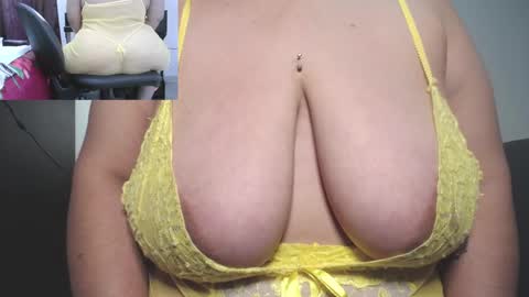 zoe hotxxx online show from 11/30/24, 02:59