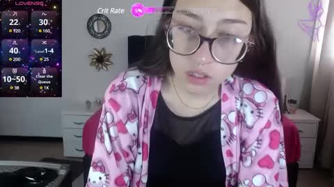 zoe_sweet050 online show from 11/22/24, 12:39