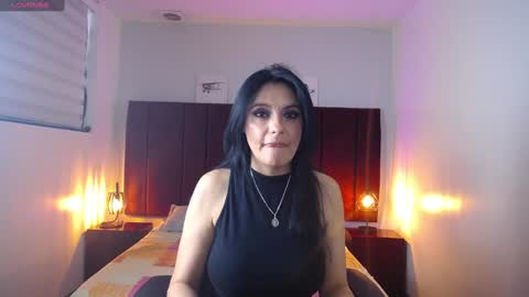 Zuzana21 online show from 11/22/24, 01:32