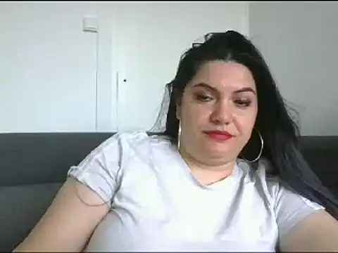 Squirtlady38 online show from 11/27/24, 07:19