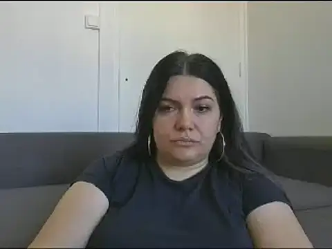 Squirtlady38 online show from 11/29/24, 12:42