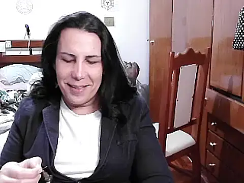 LauraVicttoria361215 online show from 12/11/24, 01:55