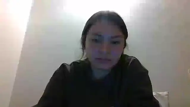  andygirl online show from 11/21/24, 04:37