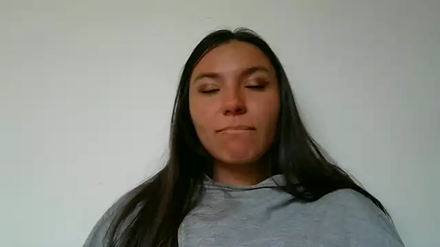  andygirl online show from 12/14/24, 07:22