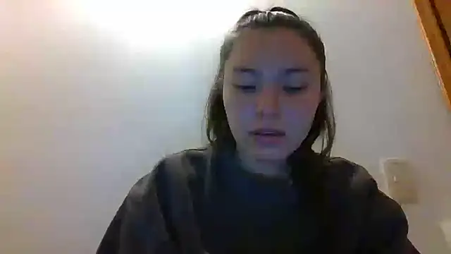  andygirl online show from 11/27/24, 11:36