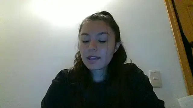  andygirl online show from 12/13/24, 12:37