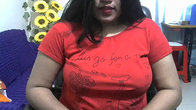 Bengalisexygirl online show from 02/01/25, 05:26