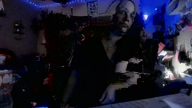 stacyy-jewels online show from 11/26/24, 05:29